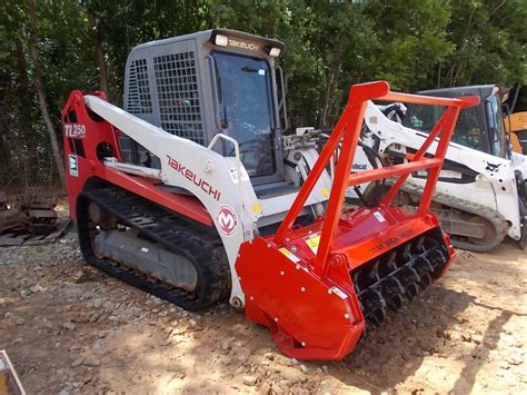 hitachi skid steer loaders|takeuchi high flow skid steer.